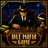 Idle Mafia Game